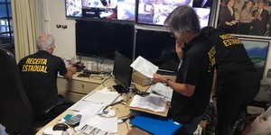 Unveil 8a21a6f614db065bb1ca2c21a5c803aede783f93e5277febbd47f37d9dbae4ca