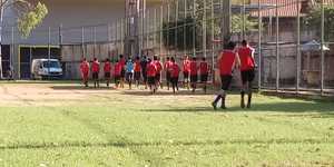 Unveil 8a21a6f614db065bb1ca2c21a5c803aede783f93e5277febbd47f37d9dbae4ca