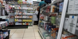 Unveil 8a21a6f614db065bb1ca2c21a5c803aede783f93e5277febbd47f37d9dbae4ca