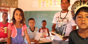 Unveil 8a21a6f614db065bb1ca2c21a5c803aede783f93e5277febbd47f37d9dbae4ca