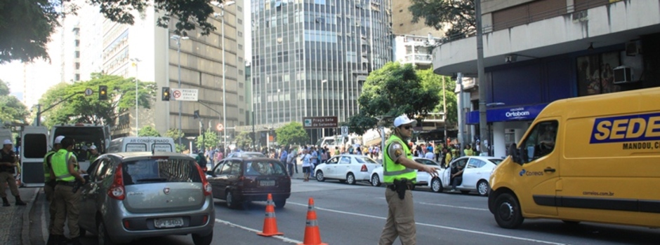 imagem de destaque