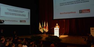 Unveil 8a21a6f614db065bb1ca2c21a5c803aede783f93e5277febbd47f37d9dbae4ca