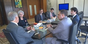 Unveil 8a21a6f614db065bb1ca2c21a5c803aede783f93e5277febbd47f37d9dbae4ca