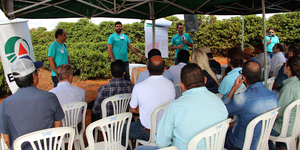 Unveil 8a21a6f614db065bb1ca2c21a5c803aede783f93e5277febbd47f37d9dbae4ca