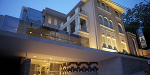 Unveil 8a21a6f614db065bb1ca2c21a5c803aede783f93e5277febbd47f37d9dbae4ca