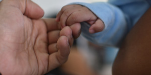 Unveil 8a21a6f614db065bb1ca2c21a5c803aede783f93e5277febbd47f37d9dbae4ca