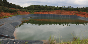 Unveil 8a21a6f614db065bb1ca2c21a5c803aede783f93e5277febbd47f37d9dbae4ca