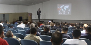 Unveil 8a21a6f614db065bb1ca2c21a5c803aede783f93e5277febbd47f37d9dbae4ca