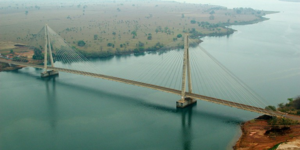 Unveil 8a21a6f614db065bb1ca2c21a5c803aede783f93e5277febbd47f37d9dbae4ca