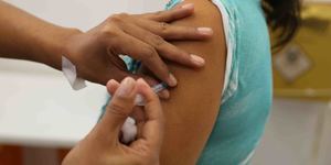 Unveil 8a21a6f614db065bb1ca2c21a5c803aede783f93e5277febbd47f37d9dbae4ca