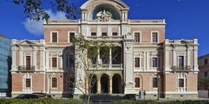 Unveil 8a21a6f614db065bb1ca2c21a5c803aede783f93e5277febbd47f37d9dbae4ca