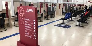 Unveil 8a21a6f614db065bb1ca2c21a5c803aede783f93e5277febbd47f37d9dbae4ca