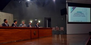 Unveil 8a21a6f614db065bb1ca2c21a5c803aede783f93e5277febbd47f37d9dbae4ca