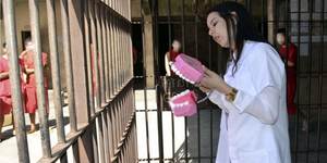 Unveil 8a21a6f614db065bb1ca2c21a5c803aede783f93e5277febbd47f37d9dbae4ca