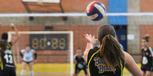 Unveil 8a21a6f614db065bb1ca2c21a5c803aede783f93e5277febbd47f37d9dbae4ca