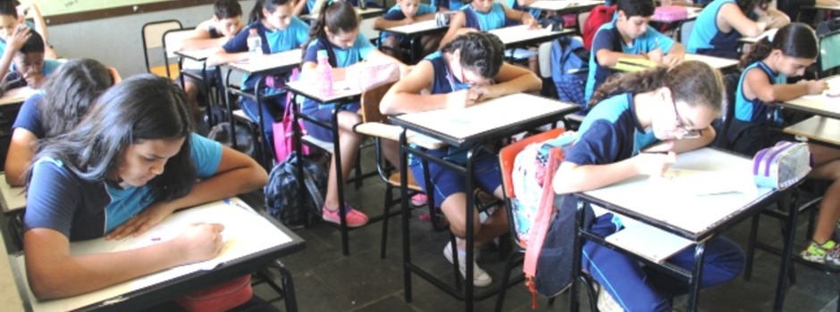 imagem de destaque