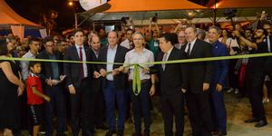 Unveil 8a21a6f614db065bb1ca2c21a5c803aede783f93e5277febbd47f37d9dbae4ca