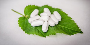 Unveil 8a21a6f614db065bb1ca2c21a5c803aede783f93e5277febbd47f37d9dbae4ca