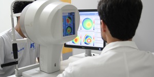 Unveil 8a21a6f614db065bb1ca2c21a5c803aede783f93e5277febbd47f37d9dbae4ca