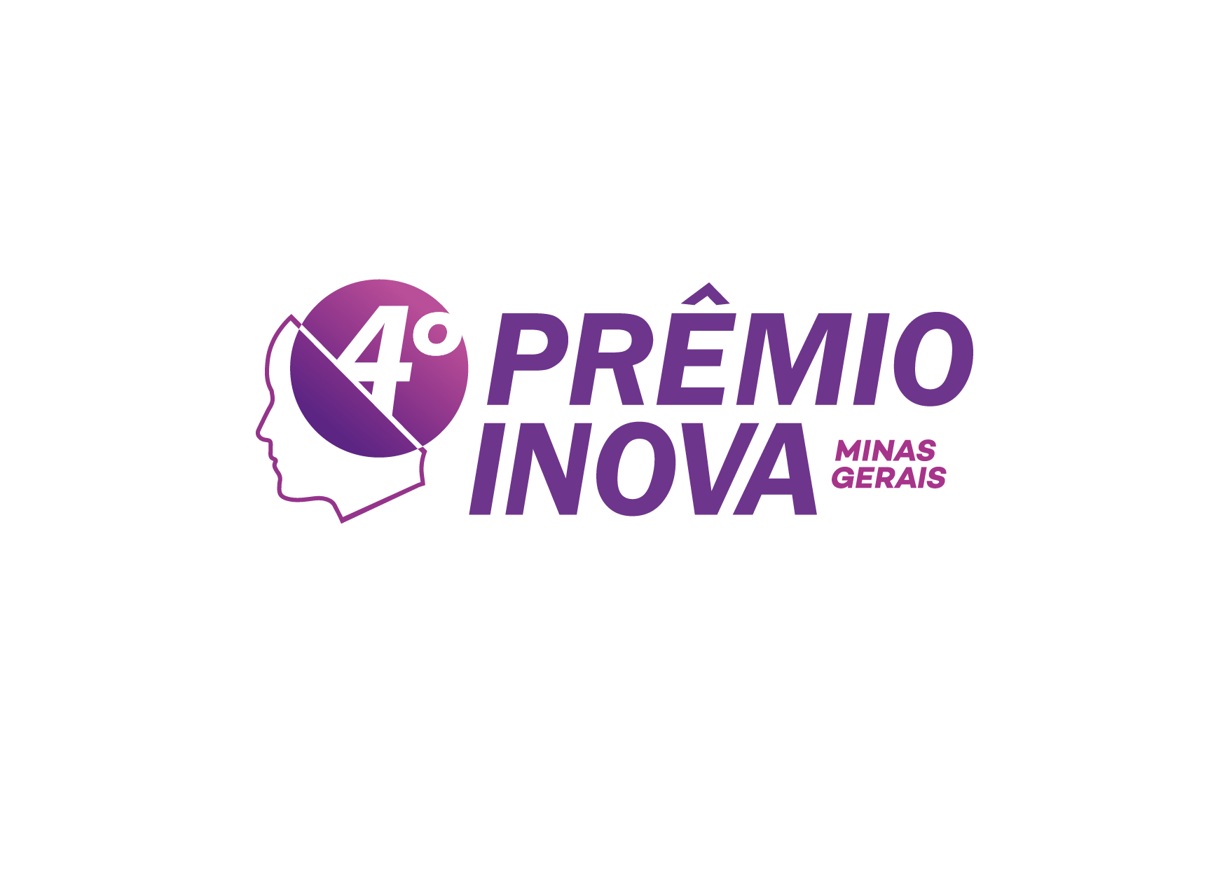 6º Prêmio Inova Minas Gerais
