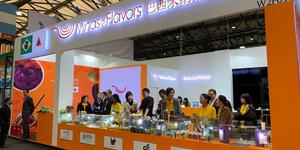 Unveil 8a21a6f614db065bb1ca2c21a5c803aede783f93e5277febbd47f37d9dbae4ca