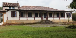 Unveil 8a21a6f614db065bb1ca2c21a5c803aede783f93e5277febbd47f37d9dbae4ca