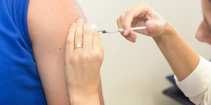 Unveil 8a21a6f614db065bb1ca2c21a5c803aede783f93e5277febbd47f37d9dbae4ca