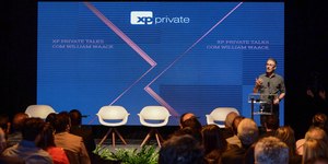 Unveil 8a21a6f614db065bb1ca2c21a5c803aede783f93e5277febbd47f37d9dbae4ca