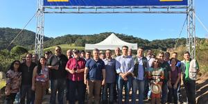 Unveil 8a21a6f614db065bb1ca2c21a5c803aede783f93e5277febbd47f37d9dbae4ca