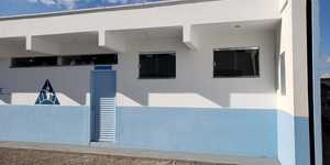 Unveil 8a21a6f614db065bb1ca2c21a5c803aede783f93e5277febbd47f37d9dbae4ca