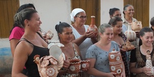 Unveil 8a21a6f614db065bb1ca2c21a5c803aede783f93e5277febbd47f37d9dbae4ca