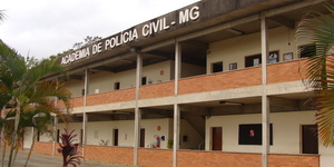 Unveil 8a21a6f614db065bb1ca2c21a5c803aede783f93e5277febbd47f37d9dbae4ca