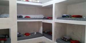 Unveil 8a21a6f614db065bb1ca2c21a5c803aede783f93e5277febbd47f37d9dbae4ca