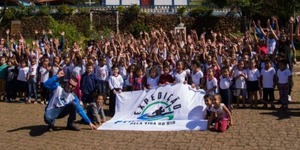 Unveil 8a21a6f614db065bb1ca2c21a5c803aede783f93e5277febbd47f37d9dbae4ca