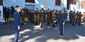 Unveil 8a21a6f614db065bb1ca2c21a5c803aede783f93e5277febbd47f37d9dbae4ca