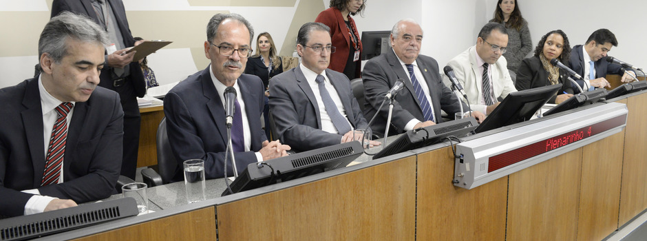 imagem de destaque
