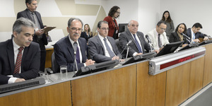 Unveil 8a21a6f614db065bb1ca2c21a5c803aede783f93e5277febbd47f37d9dbae4ca