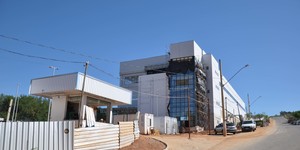 Unveil 8a21a6f614db065bb1ca2c21a5c803aede783f93e5277febbd47f37d9dbae4ca