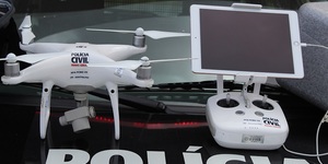 Unveil 8a21a6f614db065bb1ca2c21a5c803aede783f93e5277febbd47f37d9dbae4ca