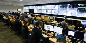 Unveil 8a21a6f614db065bb1ca2c21a5c803aede783f93e5277febbd47f37d9dbae4ca