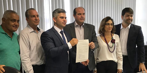 Unveil 8a21a6f614db065bb1ca2c21a5c803aede783f93e5277febbd47f37d9dbae4ca