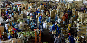 Unveil 8a21a6f614db065bb1ca2c21a5c803aede783f93e5277febbd47f37d9dbae4ca