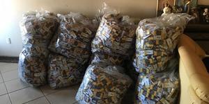 Unveil 8a21a6f614db065bb1ca2c21a5c803aede783f93e5277febbd47f37d9dbae4ca