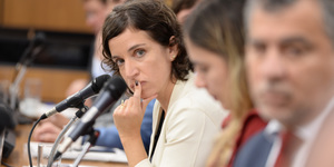 Unveil 8a21a6f614db065bb1ca2c21a5c803aede783f93e5277febbd47f37d9dbae4ca