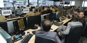 Unveil 8a21a6f614db065bb1ca2c21a5c803aede783f93e5277febbd47f37d9dbae4ca