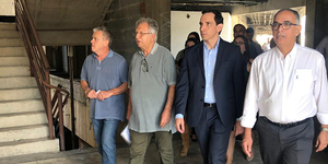 Unveil 8a21a6f614db065bb1ca2c21a5c803aede783f93e5277febbd47f37d9dbae4ca