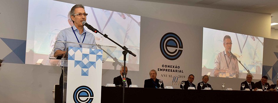 imagem de destaque