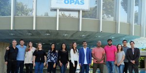 Unveil 8a21a6f614db065bb1ca2c21a5c803aede783f93e5277febbd47f37d9dbae4ca