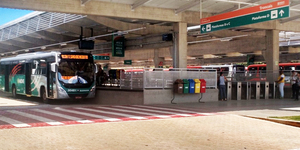 Unveil 8a21a6f614db065bb1ca2c21a5c803aede783f93e5277febbd47f37d9dbae4ca