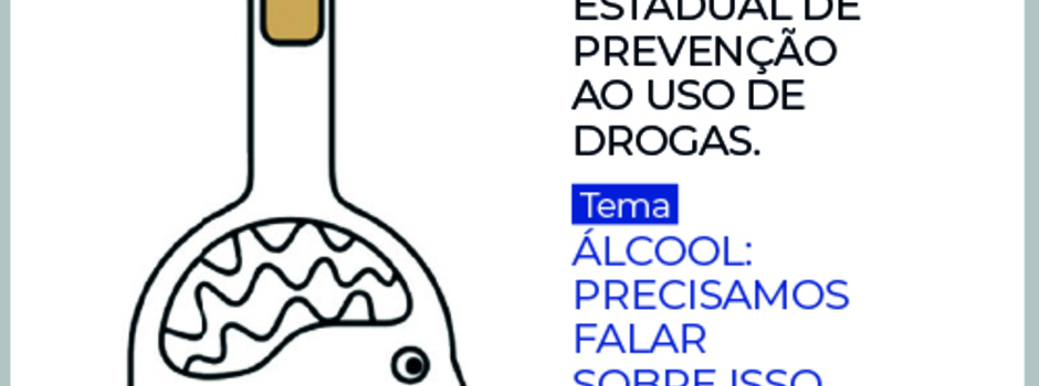 imagem de destaque